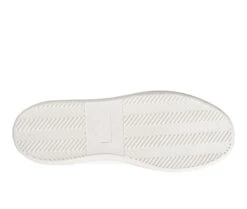 Women's London Rag Loyalty Fashion Sneakers -Sandal Shoe Shop 160812 352394 7