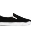 Women's London Rag Merlin Slip Ons
