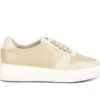 Women's Rag & Co Kjaer Fashion Sneakers