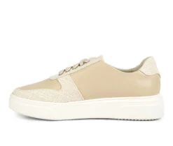 Women's Rag & Co Kjaer Fashion Sneakers -Sandal Shoe Shop 160900 352631 3