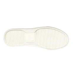 Women's Rag & Co Kjaer Fashion Sneakers -Sandal Shoe Shop 160900 352631 7