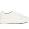 Women's Rag & Co Schick Fashion Sneakers