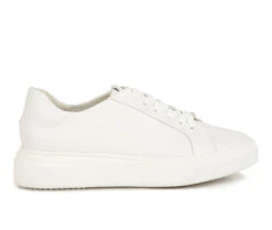 Women's Rag & Co Schick Fashion Sneakers
