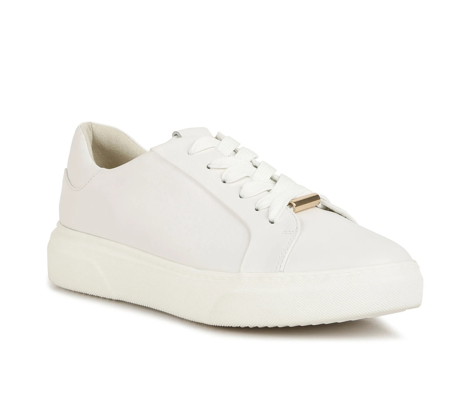 Women's Rag & Co Schick Fashion Sneakers 2 Women's Rag & Co Schick Fashion Sneakers - Image 2