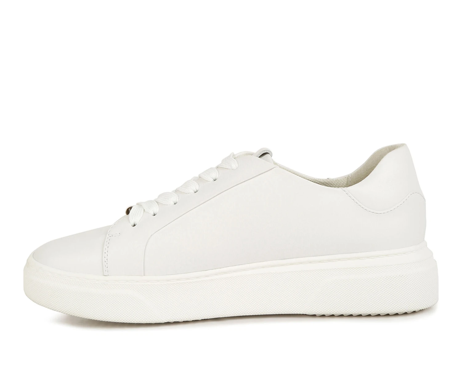 Women's Rag & Co Schick Fashion Sneakers 3 Women's Rag & Co Schick Fashion Sneakers - Image 3