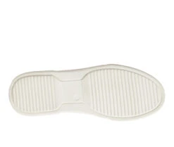 Women's Rag & Co Schick Fashion Sneakers 13 Women's Rag & Co Schick Fashion Sneakers -Sandal Shoe Shop 160901 352637 7