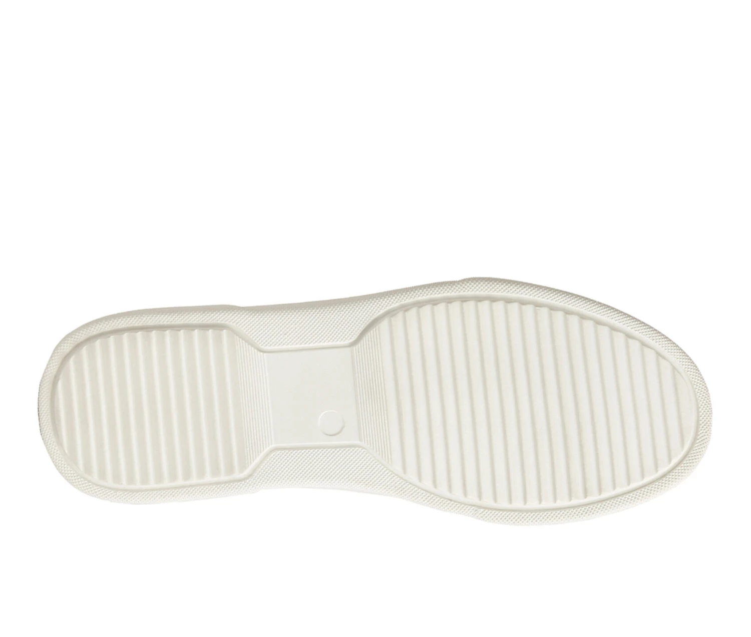 Women's Rag & Co Schick Fashion Sneakers 7 Women's Rag & Co Schick Fashion Sneakers - Image 7