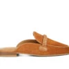 Women's Rag & Co Lavinia Mules