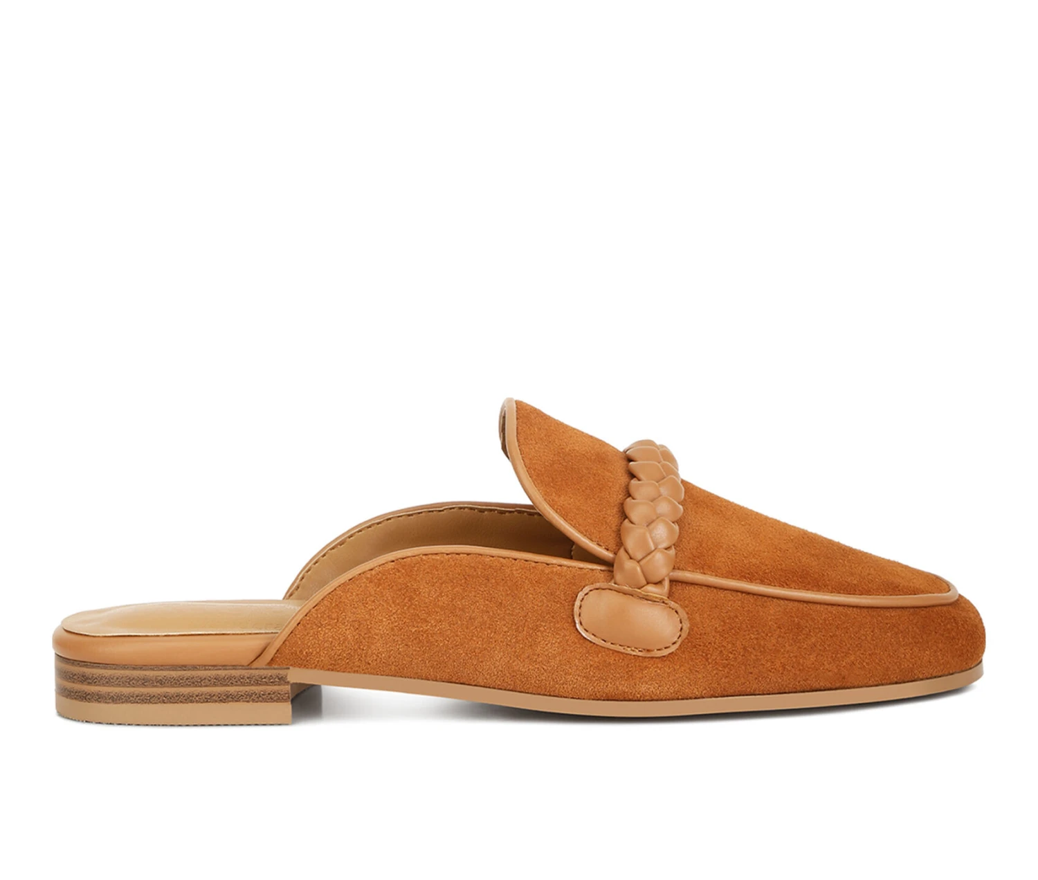 Women's Rag & Co Lavinia Mules 1 Women's Rag & Co Lavinia Mules