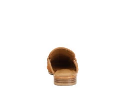 Women's Rag & Co Lavinia Mules 11 Women's Rag & Co Lavinia Mules -Sandal Shoe Shop 160903 352641 5