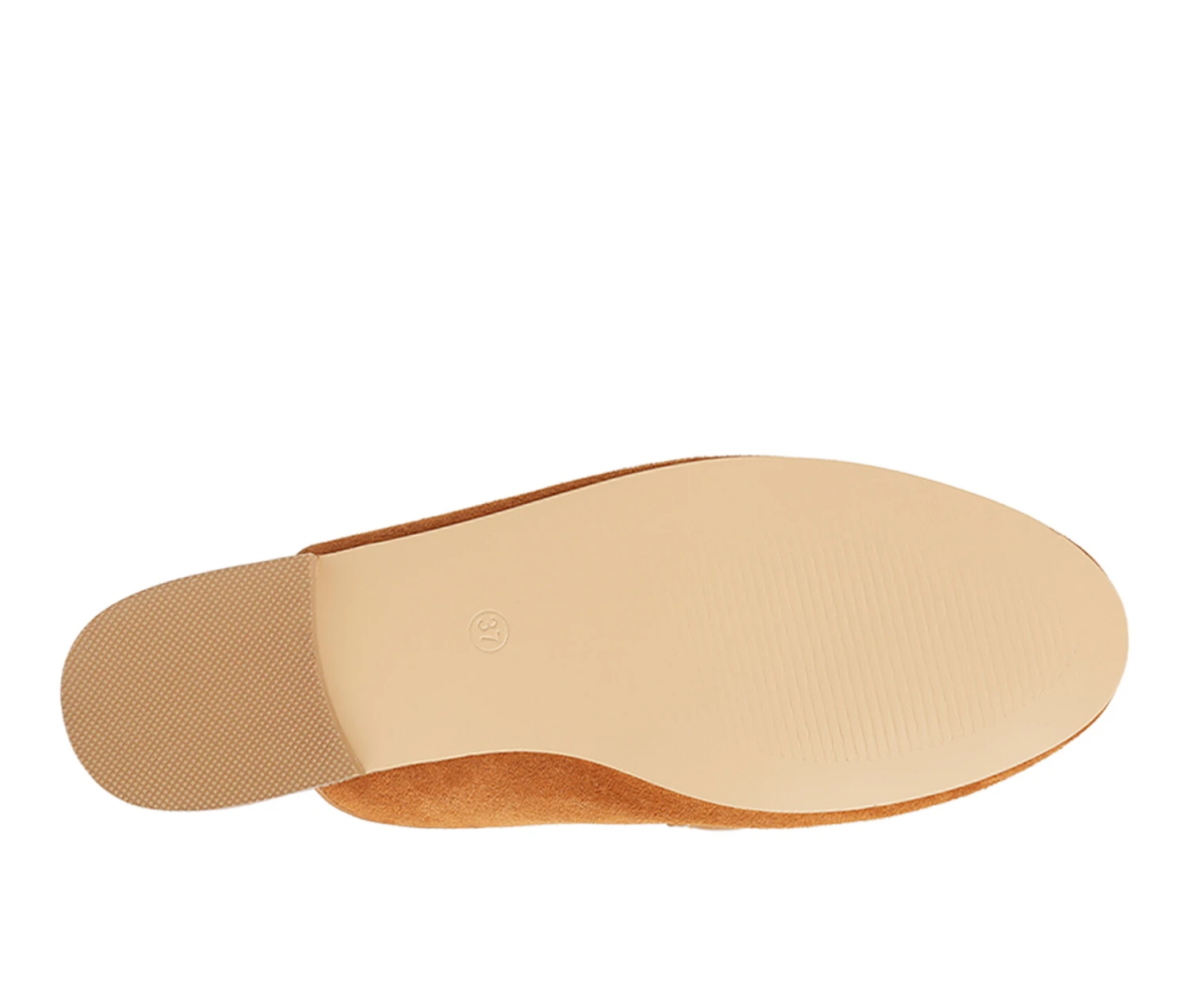 Women's Rag & Co Lavinia Mules 7 Women's Rag & Co Lavinia Mules - Image 7