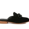 Women's Rag & Co Krizia Mules