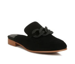 Women's Rag & Co Krizia Mules -Sandal Shoe Shop 160909 352667 2