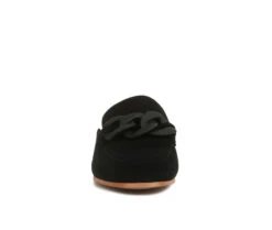 Women's Rag & Co Krizia Mules -Sandal Shoe Shop 160909 352667 4