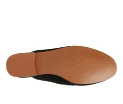 Women's Rag & Co Krizia Mules -Sandal Shoe Shop 160909 352667 7