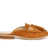 Women's Rag & Co Edmanda Mules