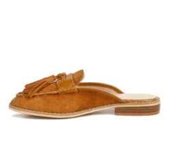 Women's Rag & Co Edmanda Mules -Sandal Shoe Shop 160910 352671 3