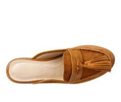 Women's Rag & Co Edmanda Mules -Sandal Shoe Shop 160910 352671 6