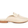 Women's Rag & Co Kristy Mules