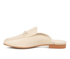 Women's Rag & Co Kristy Mules -Sandal Shoe Shop 160912 352676 3