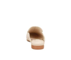 Women's Rag & Co Kristy Mules -Sandal Shoe Shop 160912 352676 5