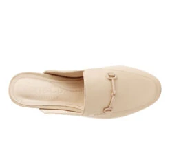 Women's Rag & Co Kristy Mules -Sandal Shoe Shop 160912 352676 6