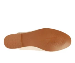 Women's Rag & Co Kristy Mules -Sandal Shoe Shop 160912 352676 7