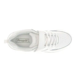 Women's Propet Lifewalker Flex Walking Shoes -Sandal Shoe Shop 161154 353196 6