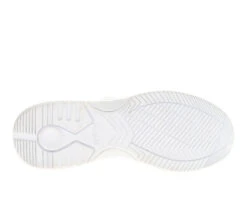 Women's Propet Lifewalker Flex Walking Shoes -Sandal Shoe Shop 161154 353196 7