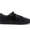 Women's Chelsea Crew U-Boat Sneakers