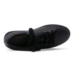 Women's Chelsea Crew U-Boat Sneakers -Sandal Shoe Shop 161167 353226 6