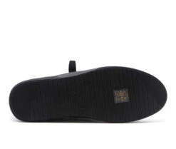 Women's Chelsea Crew U-Boat Sneakers -Sandal Shoe Shop 161167 353226 7