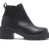 Women's Chelsea Crew Brink Chelsea Booties