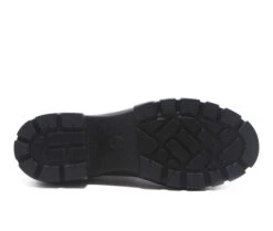 Women's Chelsea Crew Brink Chelsea Booties -Sandal Shoe Shop 161172 353238 7