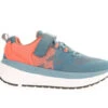 Women's Propet Propet Ultra FX Comfort Sneakers
