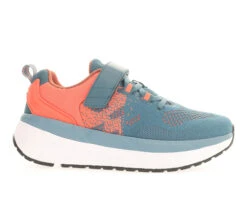 Women's Propet Propet Ultra FX Comfort Sneakers