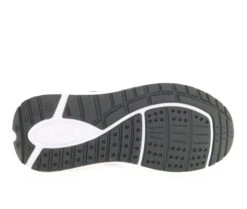 Women's Propet Propet Ultra FX Comfort Sneakers -Sandal Shoe Shop 161279 353601 7