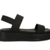 Women's London Rag Garvela Sandals