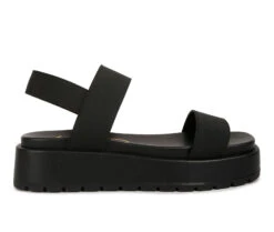Women's London Rag Garvela Sandals