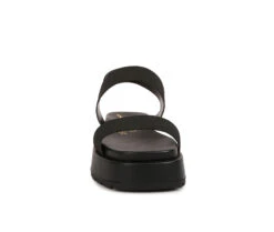 Women's London Rag Garvela Sandals -Sandal Shoe Shop 161480 351301 4