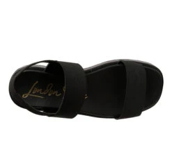 Women's London Rag Garvela Sandals -Sandal Shoe Shop 161480 351301 6