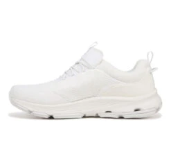 Women's Ryka Devotion Ez Slip On Walking Shoes -Sandal Shoe Shop 161811 355072 3