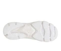 Women's Ryka Devotion Ez Slip On Walking Shoes -Sandal Shoe Shop 161811 355072 7