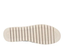 Women's Easy Street Wesleigh Slip On Shoes -Sandal Shoe Shop 161820 355106 7