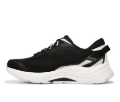 Women's Ryka Utopia Run Sneakers -Sandal Shoe Shop 161832 355160 3