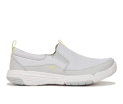 Women's Ryka Amelia Slip On Shoes