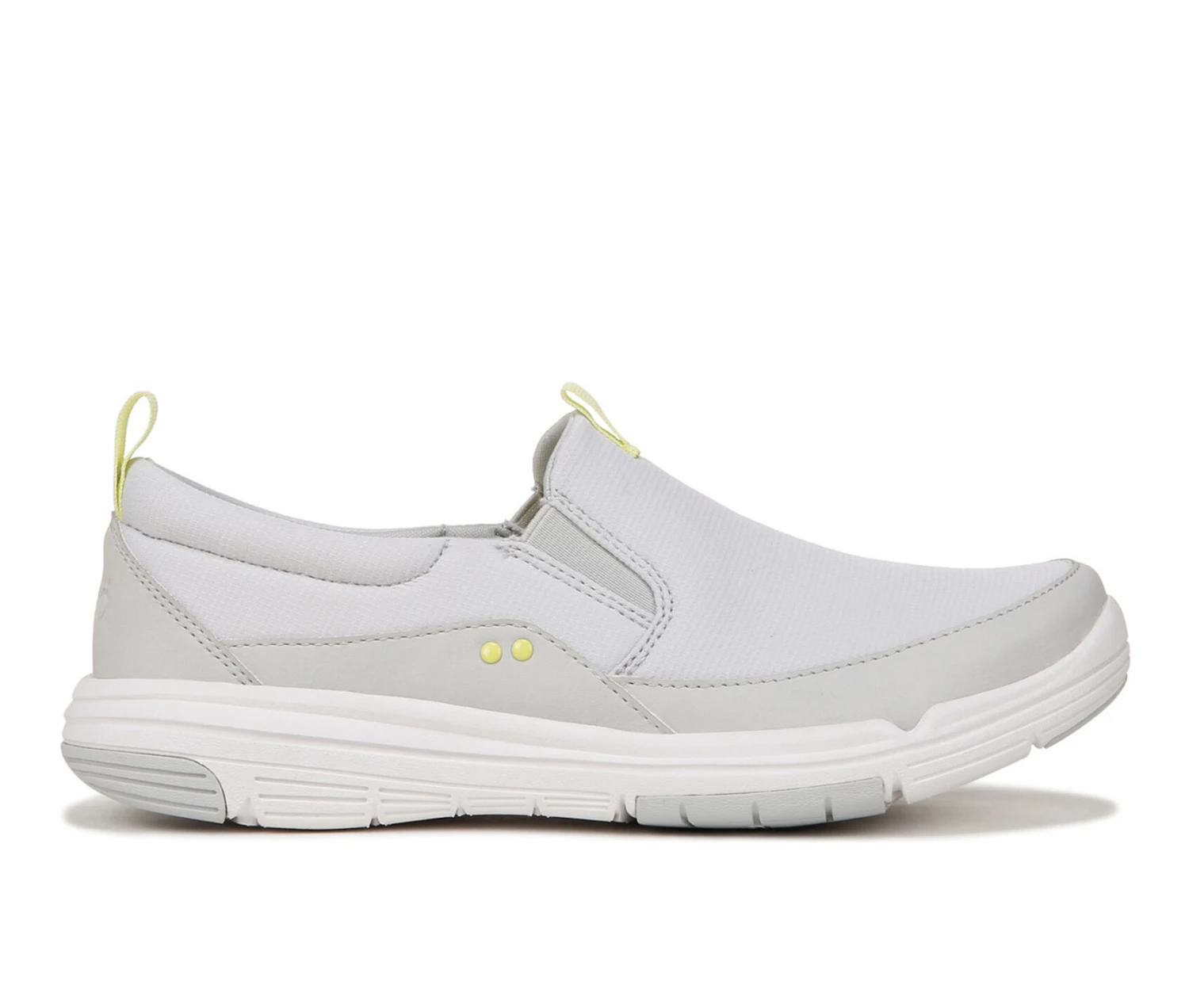 Women's Ryka Amelia Slip On Shoes 1 Women's Ryka Amelia Slip On Shoes