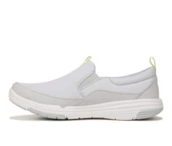 Women's Ryka Amelia Slip On Shoes 9 Women's Ryka Amelia Slip On Shoes -Sandal Shoe Shop 161903 355433 3