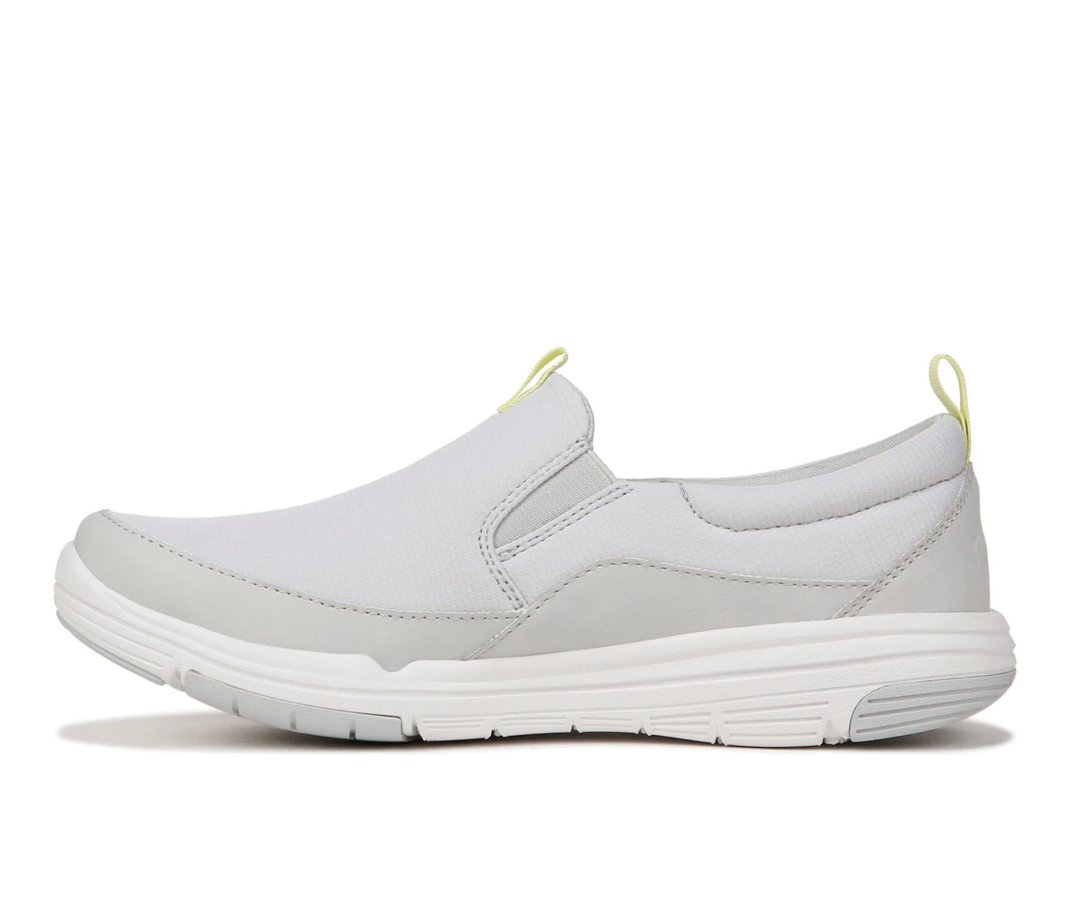 Women's Ryka Amelia Slip On Shoes 3 Women's Ryka Amelia Slip On Shoes - Image 3