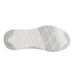 Women's Ryka Amelia Slip On Shoes 13 Women's Ryka Amelia Slip On Shoes -Sandal Shoe Shop 161903 355433 7